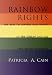 Book Rainbow Rights: The Role of Lawyers and Courts in the Lesbian and Gay Civil Rights Movement