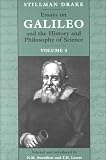 Essays on Galileo and the History and Philosophy of Science: v. 3