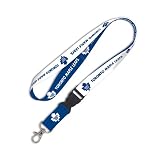 Toronto Maple Leafs Official 20" NHL Lanyard