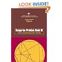 Hungarian Problem Book III: based on the E�tvos Competitions 1929-1943 (New Mathematical Library) (Bk.3)