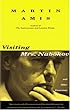 Visiting Mrs. Nabokov: And Other Excursions (Vintage International)