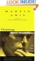 Visiting Mrs. Nabokov: And Other Excursions