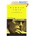 Visiting Mrs. Nabokov: And Other Excursions