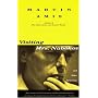 Visiting Mrs. Nabokov: And Other Excursions