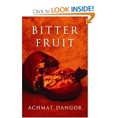 Bitter Fruit