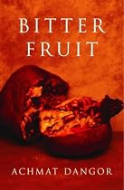 Bitter Fruit