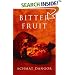 Bitter Fruit
