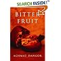 Bitter Fruit