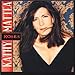 Kathy Mattea, Roses, 発売中