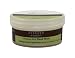 Upper Canada Soap & Candle All About Hands Avocado Moisture Rich Hand Mask, 6.3-Ounce Jars (Pack of 2)