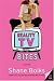 Reality TV Bites: A Novel