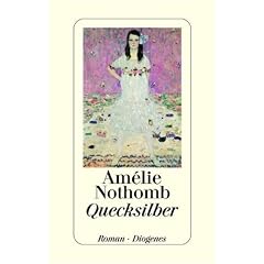 Quecksilber