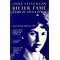 My 10 best and buyable books on  Sylvia Plath