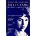 My 10 best and buyable books on  Sylvia Plath