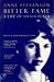 Bitter Fame: A Life of Sylvia Plath (Penguin non-fiction)