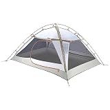 Corners 3 Tent – 3 Person Humboldt 000 by Mountain Hardwear