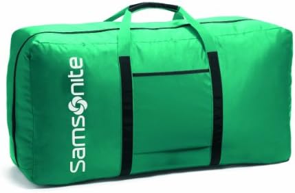 Samsonite Tote-a-ton 33 Inch Duffle Luggage