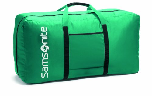 Samsonite Tote-a-ton 33 Inch Duffle Luggage