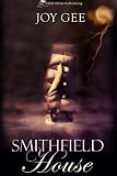 Smithfield House