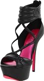 Fergie Womens Bario Platform Sandal 4110OlVunPL. SL160 Fergie Womens Bario Platform Sandal