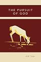 The Pursuit of God