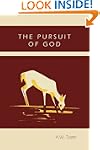 The Pursuit of God