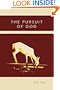 The Pursuit of God