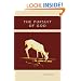 The Pursuit of God