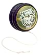 Duncan Speed Beetle Yo-Yo (colors may vary)