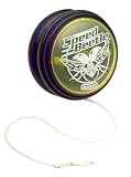 Duncan Speed Beetle Yo-Yo