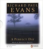 A Perfect Day