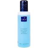 BABOR - Classic Nail Color Remover