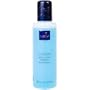 BABOR - Classic Nail Color Remover