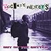 Cockney Rejects, Out of the Gutter, 発売中