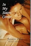 In My Sisters' Corner