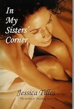 In My Sisters' Corner