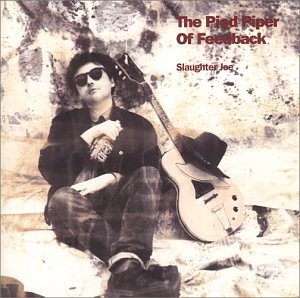CD-Charts  Search : Pied Piper of Feedback