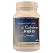 Coral Calcium (60 Capsules)