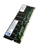 Viking - Memory - 512 MB - DIMM 168-pin - SDRAM - 100 MHz / PC100 - CL3 - 3.3 V - registered - ECC