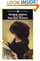 The Odd Women (Penguin Classics)