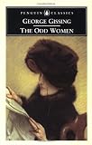 Buy : The Odd Women (Penguin Classics)