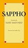 Sappho: A New Translation