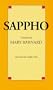 Sappho: A New Translation