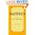 Sappho: A New Translation
