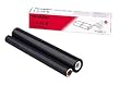 SHARP UX5CR Fax / Copier Refill Cartridge