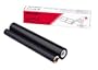 Sharp UX-5CR Replacement Fax Imaging Film