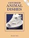  : Covered Animal Dishes