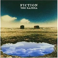 Fiction