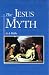 Book The Jesus Myth