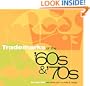 Trademarks of the '60s & '70s